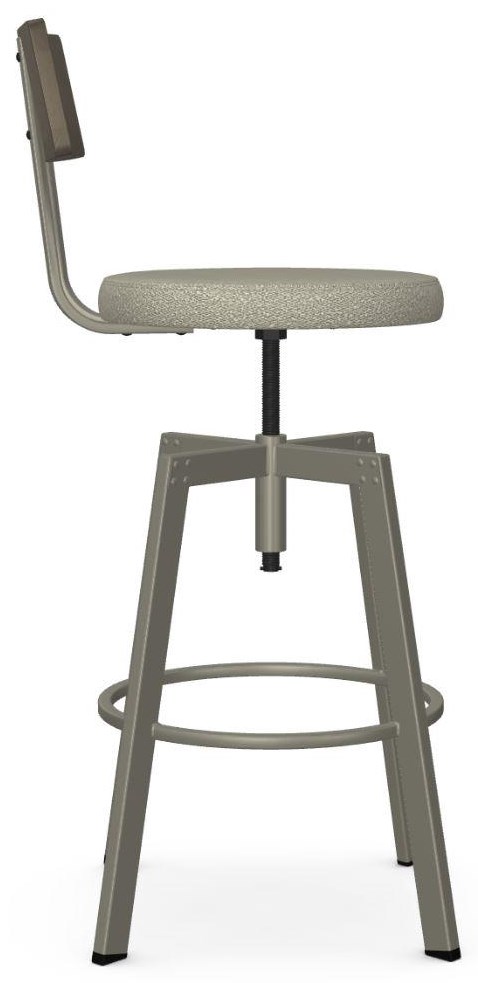 Amisco industries bar stools deals